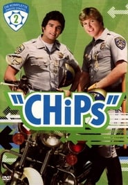 CHiPs