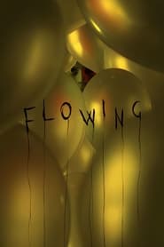 Flowing (2022) subtitles - SUBDL poster