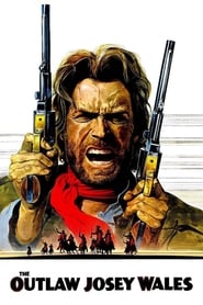 The Outlaw Josey Wales (1976) subtitles