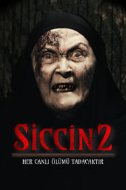 SiccÃ®n 2 Croatian  subtitles - SUBDL poster