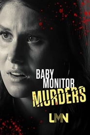 Baby Monitor Murders (2020) subtitles - SUBDL poster