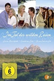 Valley of the Wild Roses (2006) subtitles - SUBDL poster