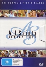 All Saints English  subtitles - SUBDL poster