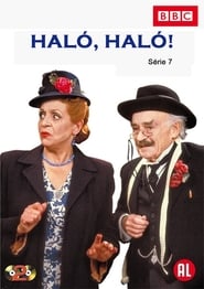 'Allo 'Allo!