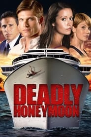 Deadly Honeymoon (2010) subtitles - SUBDL poster