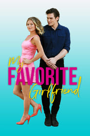 My Favorite Girlfriend (2022) subtitles - SUBDL poster