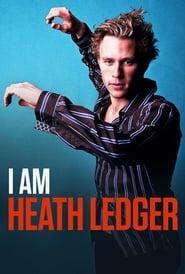 I Am Heath Ledger (2017) subtitles