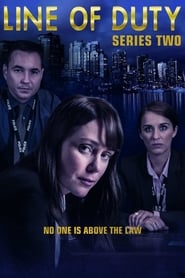 Line of Duty Italian  subtitles - SUBDL poster