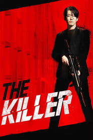 The Killer (2022) subtitles