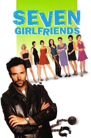 Seven Girlfriends (2000) subtitles - SUBDL poster