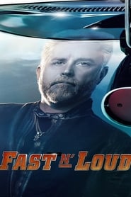 Fast N' Loud (2012) subtitles