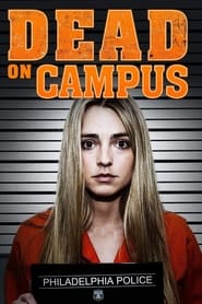 Dead on Campus (2014) subtitles - SUBDL poster