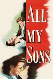 All My Sons (1948) subtitles