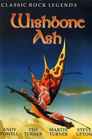 Wishbone Ash: Classic Rock Legends (2001) subtitles - SUBDL poster