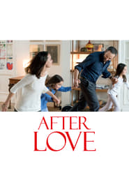 After Love (L'économie du couple)