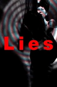 Lies (Gojitmal)