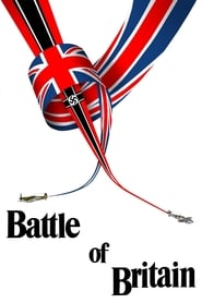 Battle of Britain (1969) subtitles