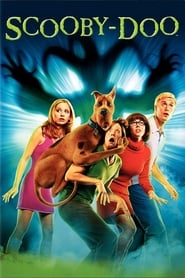 Scooby-Doo (Scooby Doo) (2002) subtitles