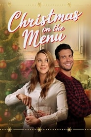 Christmas on the Menu (2020) subtitles