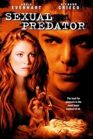 Sexual Predator (2001) subtitles - SUBDL poster