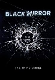 Black Mirror