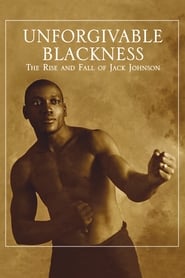 Unforgivable Blackness: The Rise and Fall of Jack Johnson (2004) subtitles - SUBDL poster
