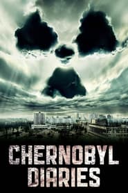 Chernobyl Diaries (2012) subtitles