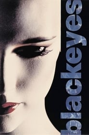 Blackeyes (1989) subtitles - SUBDL poster