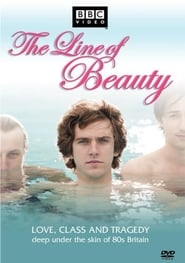 The Line of Beauty