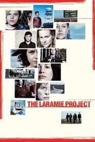 The Laramie Project (2002) subtitles - SUBDL poster