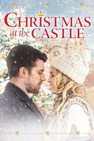 Christmas at the Castle Danish  subtitles - SUBDL poster