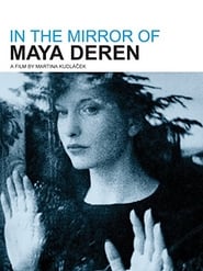 In the Mirror of Maya Deren (2002) subtitles