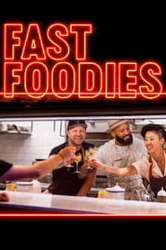 Fast Foodies (2021) subtitles