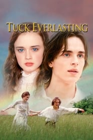 Tuck Everlasting (2002) subtitles