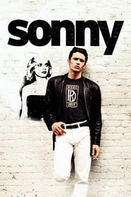 Sonny (2002) subtitles