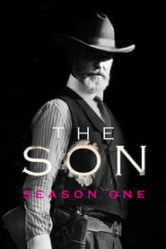 The Son