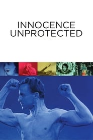 Innocence Unprotected (1968) subtitles