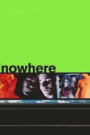 Nowhere (1997) subtitles