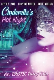 Cinderella's Hot Night (2017) subtitles