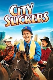 City Slickers (1991) subtitles