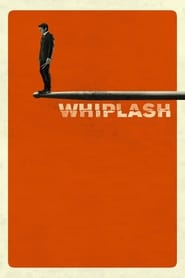 Whiplash Italian  subtitles - SUBDL poster
