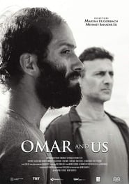 Omar and Us (2019) subtitles - SUBDL poster