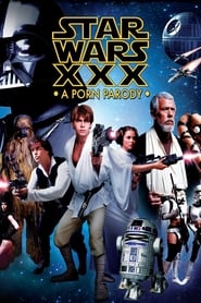 Star Wars XXX: A Porn Parody (2012) subtitles