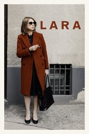 Lara German  subtitles - SUBDL poster