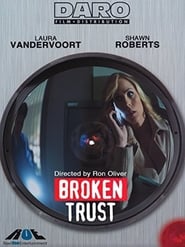 Broken Trust (2012) subtitles