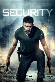 Security (2017) subtitles