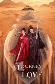 A Journey to Love