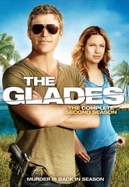 The Glades