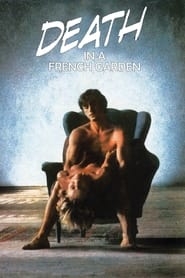 Death in a French Garden (1985) subtitles - SUBDL poster