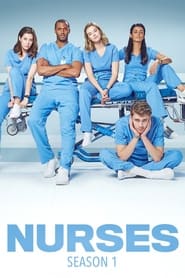 Nurses